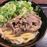 讃岐うどん大使 東京麺通団 - 