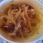 おかもと仕出し - 