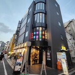 YOURS DINING IKEBUKURO - 