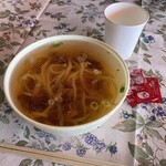 おかもと仕出し - 