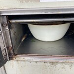 おかもと仕出し - 