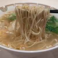 崎陽軒本店 嘉宮 - 
