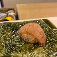 鮨ひろ瀬 - 