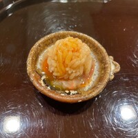 鮨ひろ瀬 - 