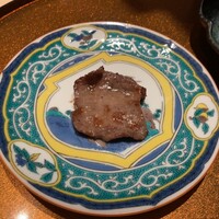 横浜 うしみつ - 