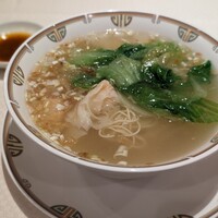 崎陽軒本店 嘉宮 - 