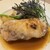 フレンチフード マレ - 料理写真:鶏