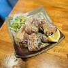 島料理やふぁやふぁ
