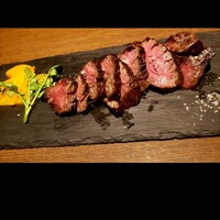 飯家 くーた 西中洲本店 - 