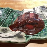 肉寿司 肉和食 KINTAN - 