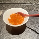 神楽坂 鉄板焼 向日葵 - 