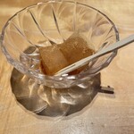 肉寿司 肉和食 KINTAN - 