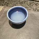 神楽坂 鉄板焼 向日葵 - 