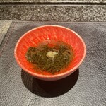 神楽坂 鉄板焼 向日葵 - 