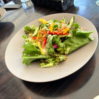 カレス -  カレス -