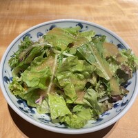 肉寿司 肉和食 KINTAN コレド室町 - 