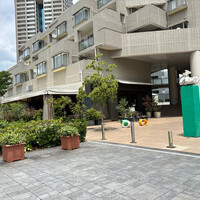 カレス -  カレス -