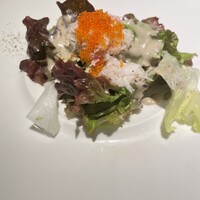 神楽坂 鉄板焼 向日葵 - 