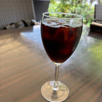 カレス -  カレス -