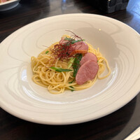 カレス -  カレス -