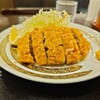 ときわ食堂 - 料理写真: