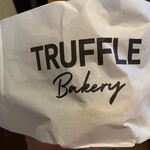 TRUFFLE mini - 