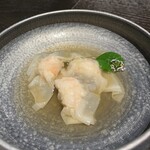 ケンゾーエステイトワイナリー - 