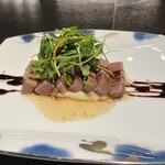 ケンゾーエステイトワイナリー - 