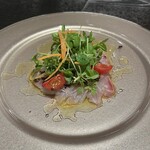 ケンゾーエステイトワイナリー - 