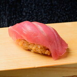 Mainichi hokkaido bussan ten neo robata dou nan nourin suisanbu - 