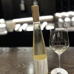 ケンゾーエステイトワイナリー 銀座店 - 