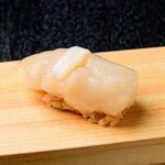 Mainichi hokkaido bussan ten neo robata dou nan nourin suisanbu - 