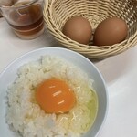 ラーメン東大 - 