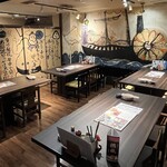 蔵之助 - 宴会利用14～24名まで対応のお部屋