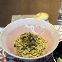 biodinamico - 