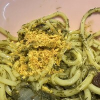 biodinamico - 