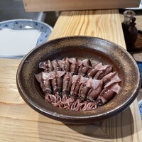 天ぷら浅沼 - 