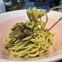 biodinamico - 