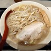 Miso Mendokoro Hanamichian - 