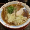 まるふじ食堂
