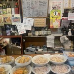 居酒屋つかさ - 