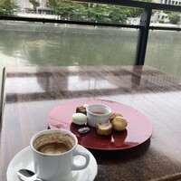 スミレオオサカ -  スミレオオサカ -