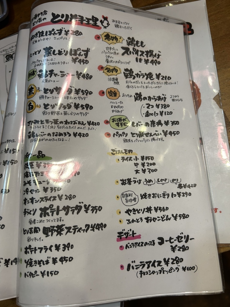 ちょこきちさま専用ページ〜 紛らわしく