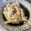 もつ焼きばん 中目黒本店