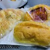 道の駅 むげ川 - 料理写真: