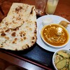 インド・バングラデシュ料理 スターカリーハウス
