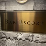 Bar Escort - 