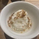 自家製麺 つきよみ - 