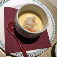 池袋 寿司 個室 空 - 