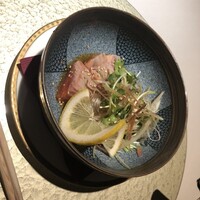 池袋 寿司 個室 空 - 